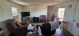 5397 Cordes Road - Photo 4