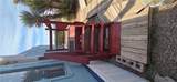 5397 Cordes Road - Photo 40