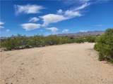 5397 Cordes Road - Photo 42
