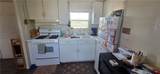 5397 Cordes Road - Photo 6