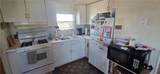 5397 Cordes Road - Photo 7