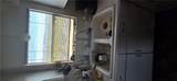 5397 Cordes Road - Photo 8