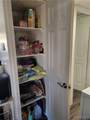 5397 Cordes Road - Photo 9