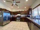 5741 Sunrise Drive - Photo 13