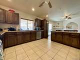 5741 Sunrise Drive - Photo 14