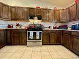 5741 Sunrise Drive - Photo 15