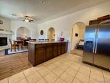5741 Sunrise Drive - Photo 16