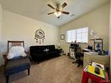 5741 Sunrise Drive - Photo 18