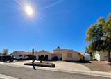 5741 Sunrise Drive - Photo 2