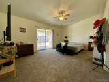 5741 Sunrise Drive - Photo 20