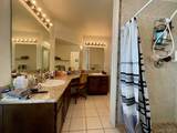 5741 Sunrise Drive - Photo 24