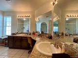 5741 Sunrise Drive - Photo 25