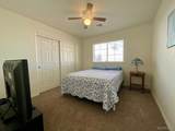 5741 Sunrise Drive - Photo 26