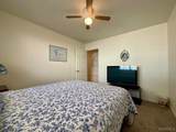5741 Sunrise Drive - Photo 27