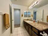 5741 Sunrise Drive - Photo 29