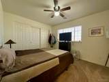 5741 Sunrise Drive - Photo 30