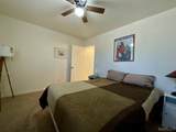 5741 Sunrise Drive - Photo 31