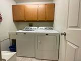 5741 Sunrise Drive - Photo 32