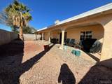 5741 Sunrise Drive - Photo 35