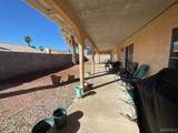 5741 Sunrise Drive - Photo 36
