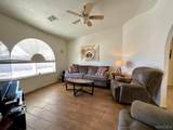 5741 Sunrise Drive - Photo 8