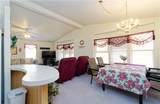 49566 Topaz Avenue - Photo 10