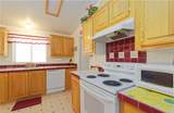 49566 Topaz Avenue - Photo 14