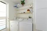 49566 Topaz Avenue - Photo 15