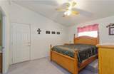 49566 Topaz Avenue - Photo 18