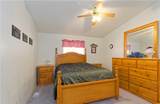 49566 Topaz Avenue - Photo 19