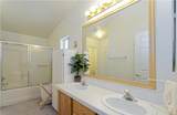 49566 Topaz Avenue - Photo 20