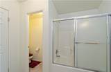 49566 Topaz Avenue - Photo 21