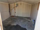 49566 Topaz Avenue - Photo 23
