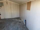 49566 Topaz Avenue - Photo 24