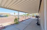 49566 Topaz Avenue - Photo 27