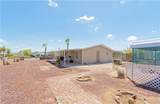 49566 Topaz Avenue - Photo 28