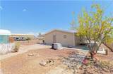 49566 Topaz Avenue - Photo 29