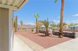 49566 Topaz Avenue - Photo 30