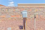 49566 Topaz Avenue - Photo 31