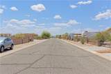 49566 Topaz Avenue - Photo 33
