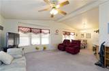 49566 Topaz Avenue - Photo 5