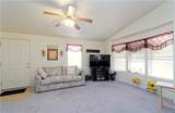 49566 Topaz Avenue - Photo 7