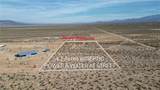 207-24-052A Cielo Road - Photo 1