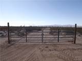 207-24-052A Cielo Road - Photo 10