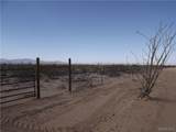 207-24-052A Cielo Road - Photo 11
