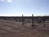 207-24-052A Cielo Road - Photo 12