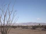 207-24-052A Cielo Road - Photo 13