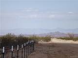 207-24-052A Cielo Road - Photo 14