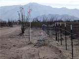207-24-052A Cielo Road - Photo 15