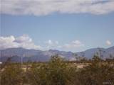 207-24-052A Cielo Road - Photo 16